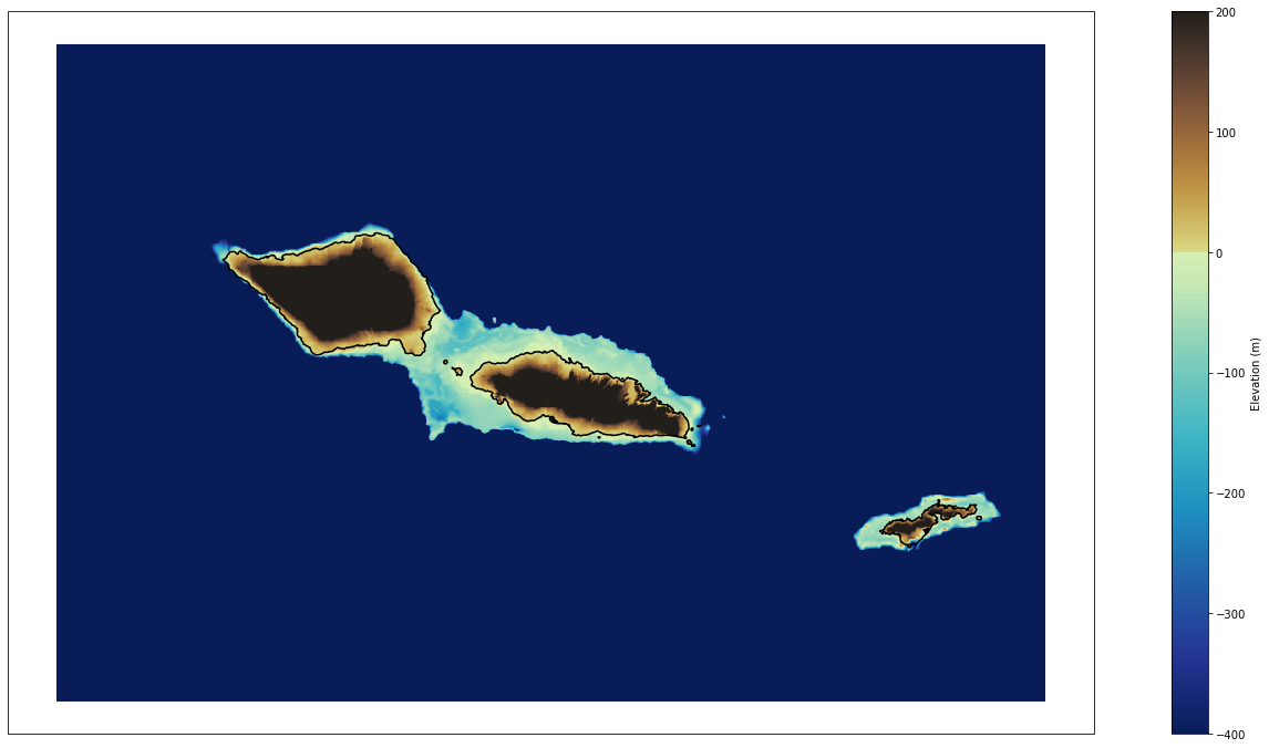 _images/01_Bathymetry_6_1.png