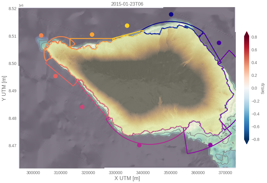 _images/05c_swell_inundation_forecast_flooding_inputs_Savaii_49_0.png