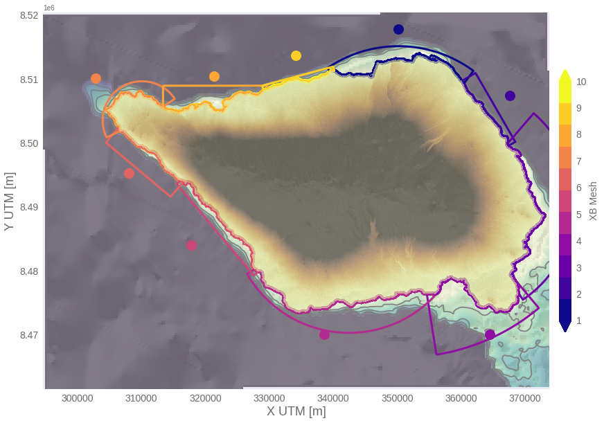 _images/05c_swell_inundation_forecast_flooding_inputs_Savaii_58_0.png