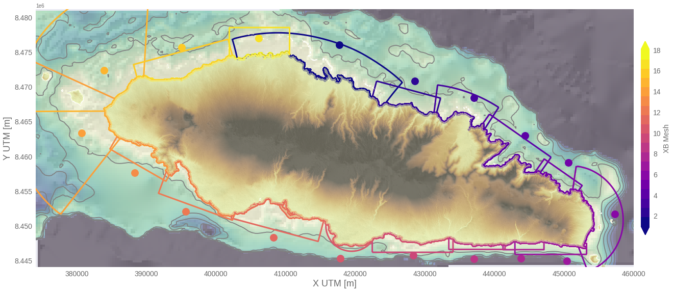 _images/05c_swell_inundation_forecast_flooding_inputs_Upolu_58_0.png