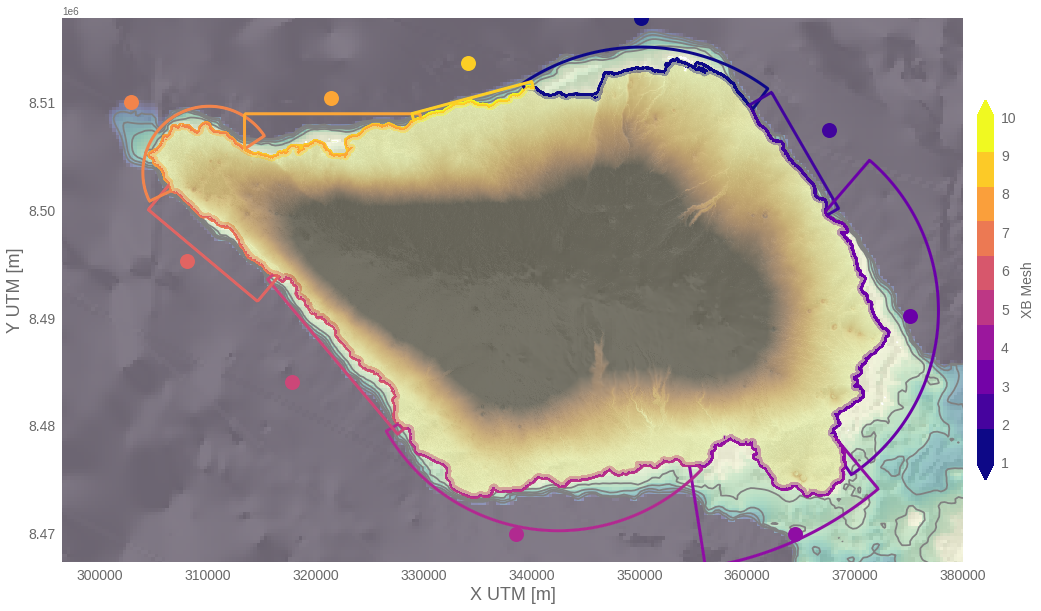 _images/05d_swell_inundation_forecast_flooding_Savaii_31_0.png