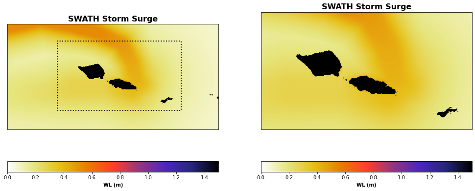 _images/01_GreenSurge_Model_Validation_Evan_52_0.png