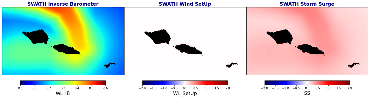 _images/03_Historical_TC_Evan_43_0.png