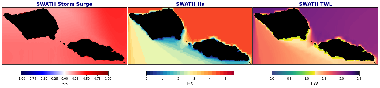 _images/03_Historical_TC_Evan_52_0.png