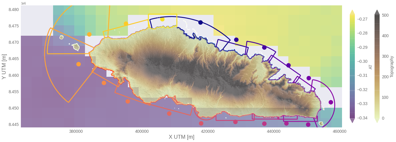 _images/06b_tc_inundation_forecast_flooding_inputs_Upolu_49_0.png