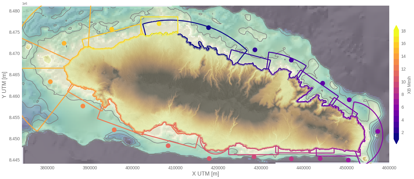 _images/06b_tc_inundation_forecast_flooding_inputs_Upolu_77_0.png