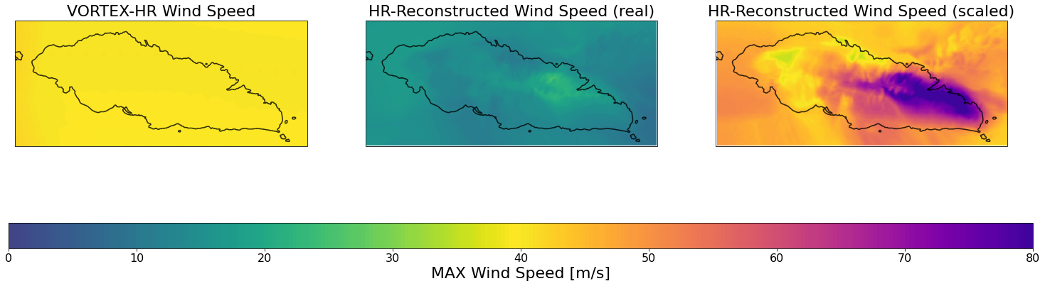../_images/02_Winds_Metamodel_33_31.png