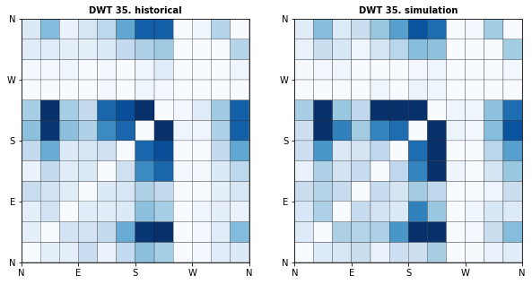 _images/10_Waves_Emulator_34_34.png