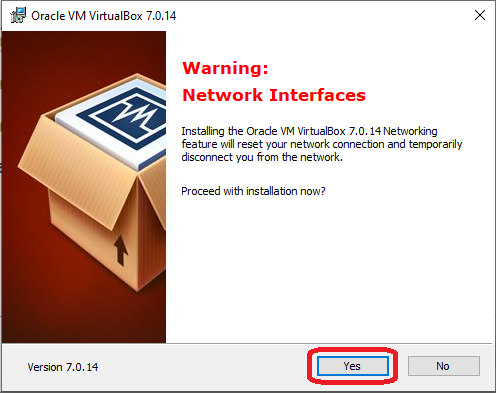 ubuntu iso for virtualbox windows 7