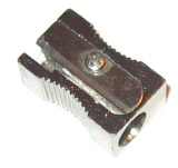 sharpener