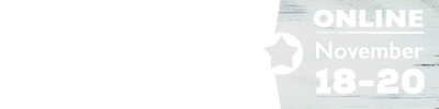 JavaScript Summit 2014
