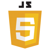 JavaScript Logo