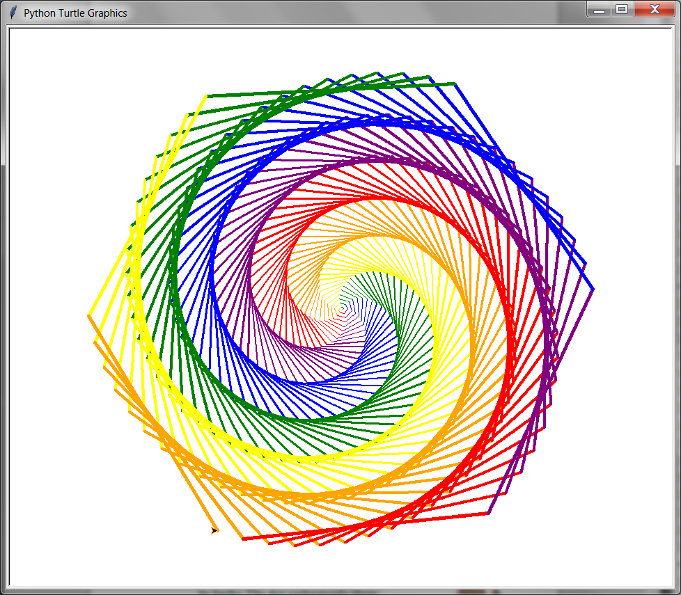 colorful_hex.png