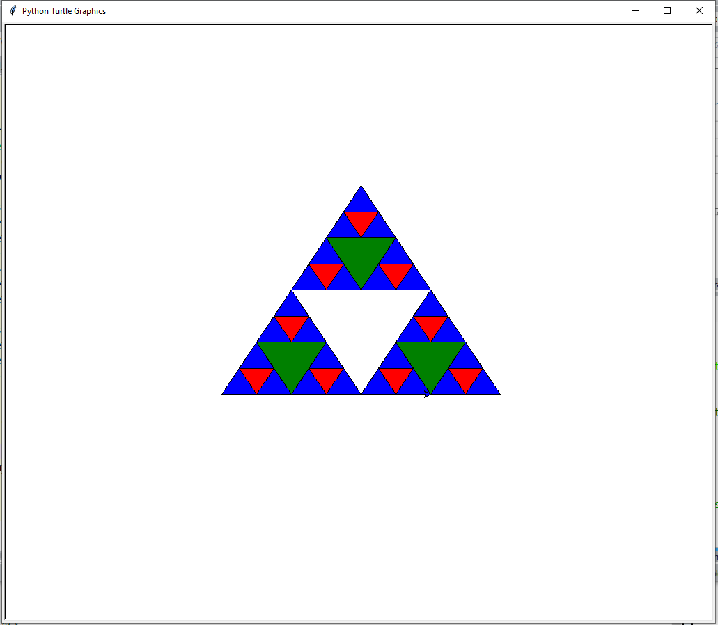 sierpinski.png