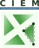CIEM
