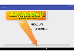 Diapositiva 12