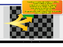 Diapositiva 5
