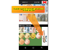 Diapositiva 8