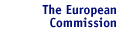 eucom_en.gif (650 bytes)