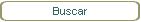 Buscar