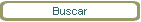 Buscar