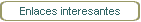 Enlaces interesantes