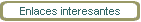 Enlaces interesantes