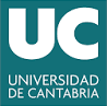uc logo