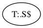 itemlr02.png