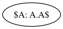itemlro.png