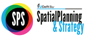 Spatial Planning  TU Delft