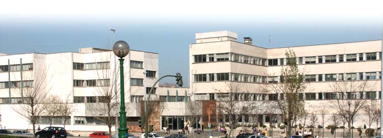 Faculty of Sciences