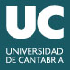 UC logo