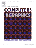 computers-and-graphics cover