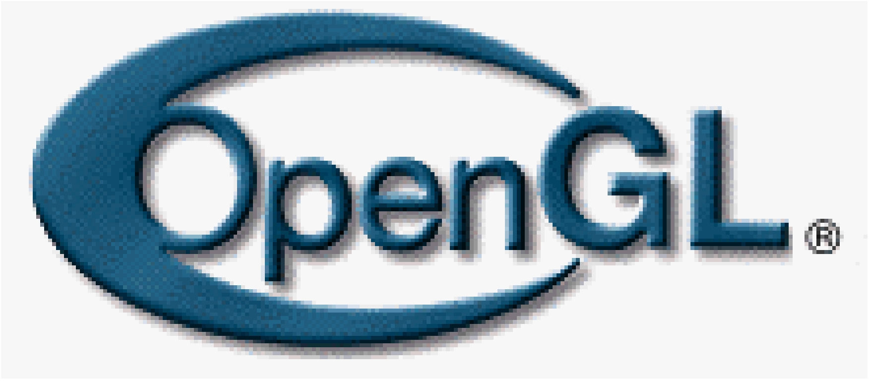 OpenGL ES - JungleKey.fr Wiki