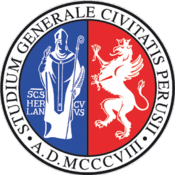 Seal