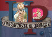 ulogo