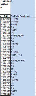 cid:image001.png@01DC86DF.B7179FC0