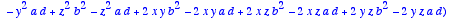 [Maple Math]