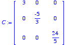 [Maple Math]