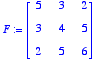[Maple Math]