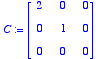 [Maple Math]