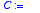 [Maple Math]