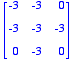 [Maple Math]
