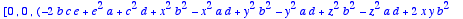 [Maple Math]