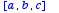 [Maple Math]