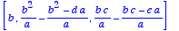 [Maple Math]