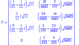 [Maple Math]