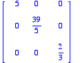 [Maple Math]