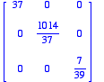 [Maple Math]